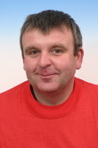 Jindřich PETROVSKÝ