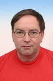 Zdeněk KROPÁČEK