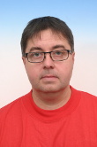 Jiří VALENTA