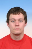 Michal JABŮREK